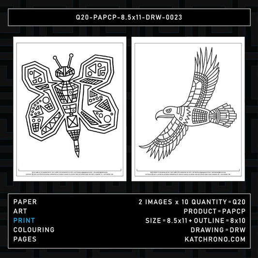 Q20-PAPCP-8.5x11-DRW-0023