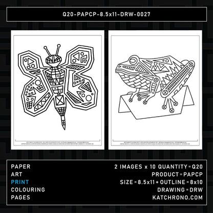 Q20-PAPCP-8.5x11-DRW-0027