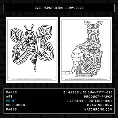 Q20-PAPCP-8.5x11-DRW-0028