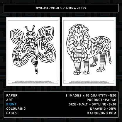 Q20-PAPCP-8.5x11-DRW-0029
