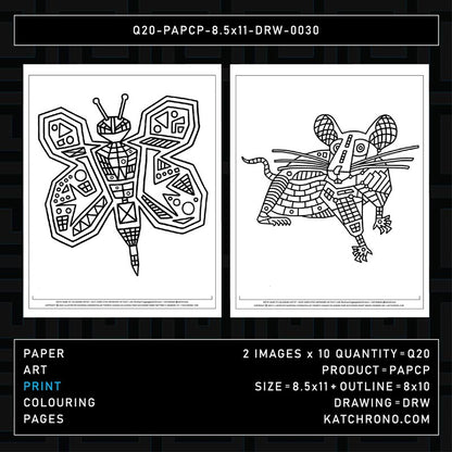 Q20-PAPCP-8.5x11-DRW-0030