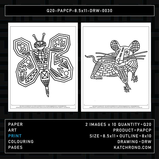 Q20-PAPCP-8.5x11-DRW-0030