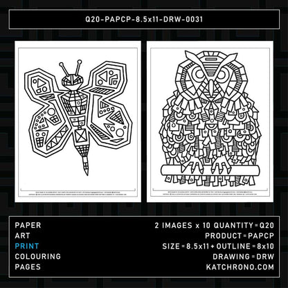 Q20-PAPCP-8.5x11-DRW-0031