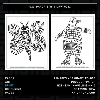 Q20-PAPCP-8.5x11-DRW-0032
