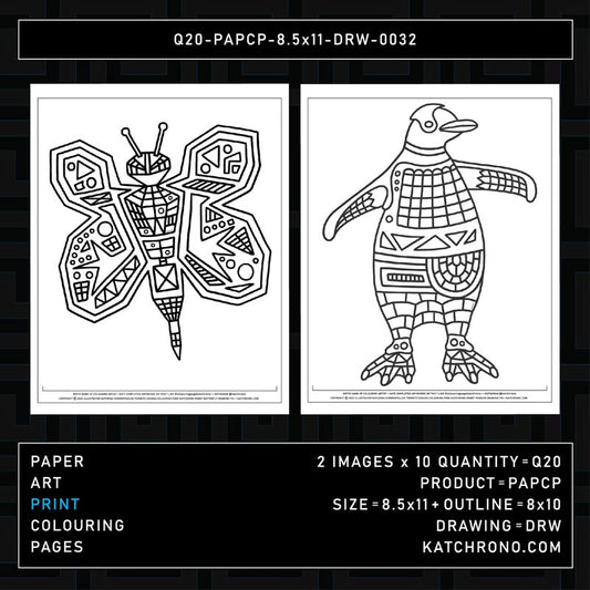 Q20-PAPCP-8.5x11-DRW-0032