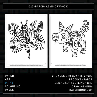 Q20-PAPCP-8.5x11-DRW-0033