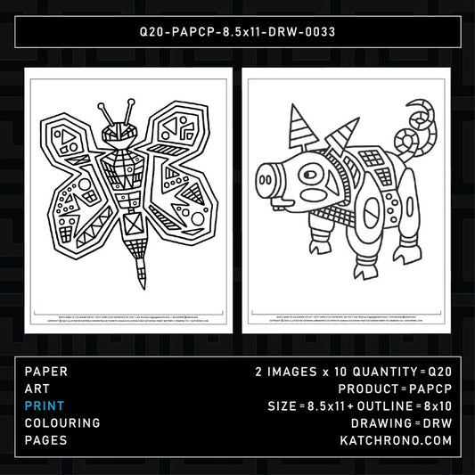 Q20-PAPCP-8.5x11-DRW-0033