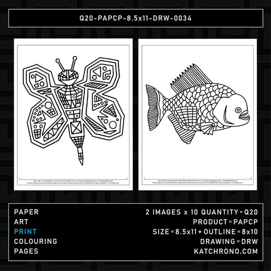 Q20-PAPCP-8.5x11-DRW-0034