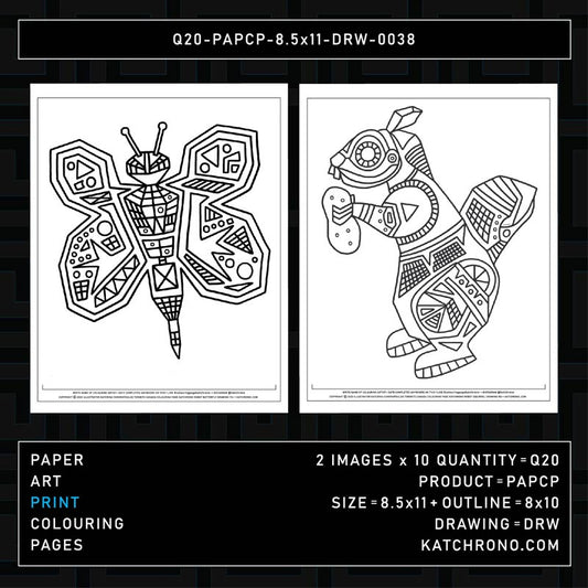 Q20-PAPCP-8.5x11-DRW-0038
