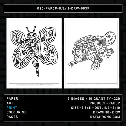 Q20-PAPCP-8.5x11-DRW-0039