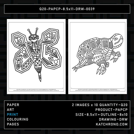 Q20-PAPCP-8.5x11-DRW-0039