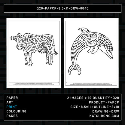 Q20-PAPCP-8.5x11-DRW-0040