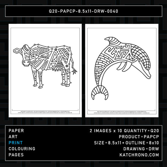 Q20-PAPCP-8.5x11-DRW-0040
