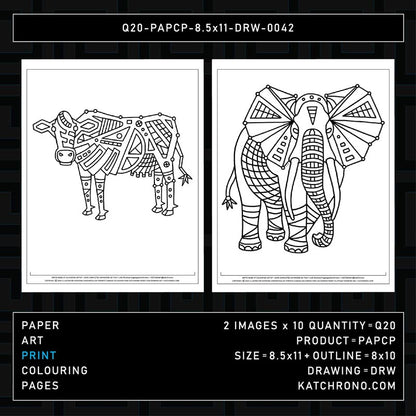 Q20-PAPCP-8.5x11-DRW-0042