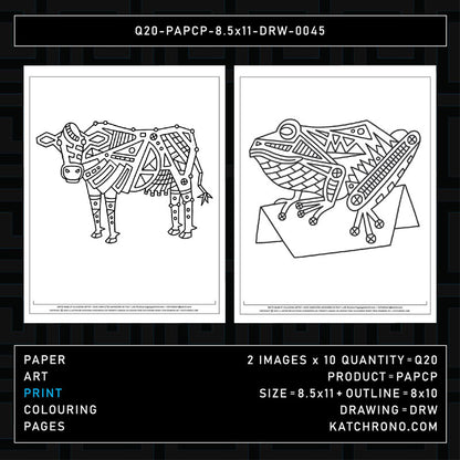 Q20-PAPCP-8.5x11-DRW-0045