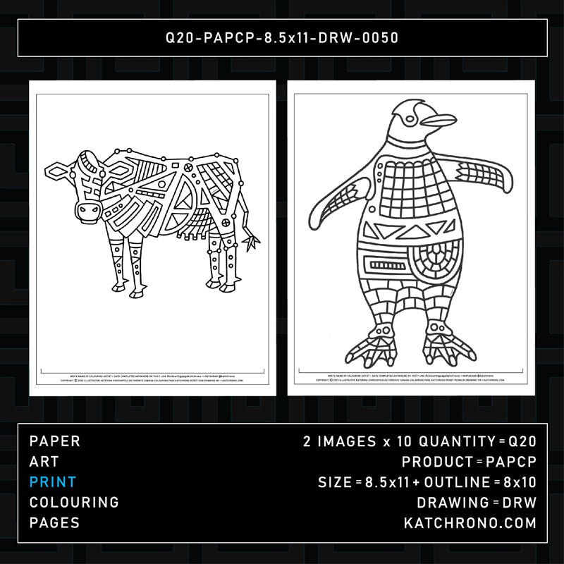 Q20-PAPCP-8.5x11-DRW-0050