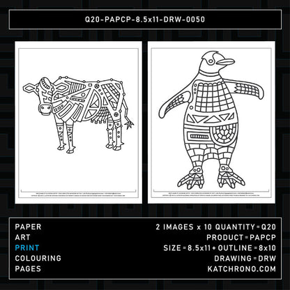Q20-PAPCP-8.5x11-DRW-0050