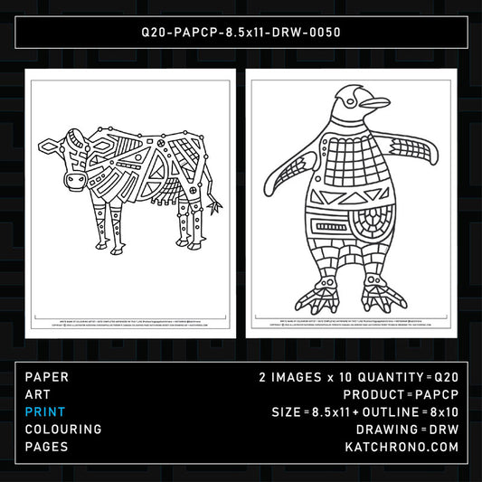 Q20-PAPCP-8.5x11-DRW-0050