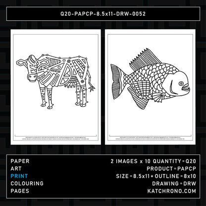Q20-PAPCP-8.5x11-DRW-0052