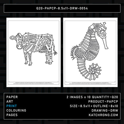 Q20-PAPCP-8.5x11-DRW-0054