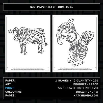 Q20-PAPCP-8.5x11-DRW-0056