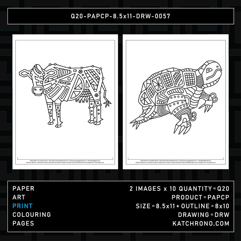 Q20-PAPCP-8.5x11-DRW-0057