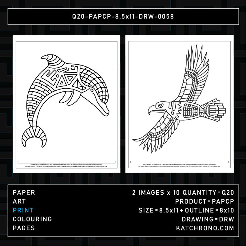 Q20-PAPCP-8.5x11-DRW-0058