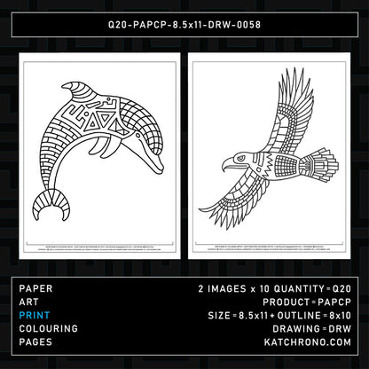 Q20-PAPCP-8.5x11-DRW-0058