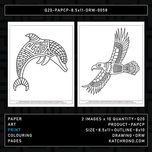 Q20-PAPCP-8.5x11-DRW-0058