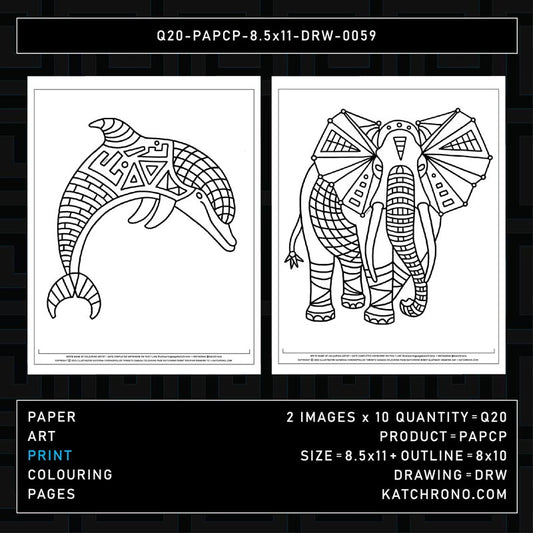 Q20-PAPCP-8.5x11-DRW-0059