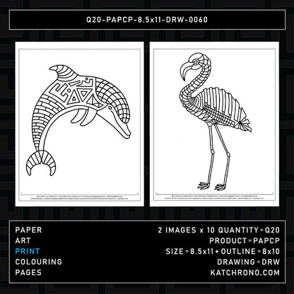 Q20-PAPCP-8.5x11-DRW-0060