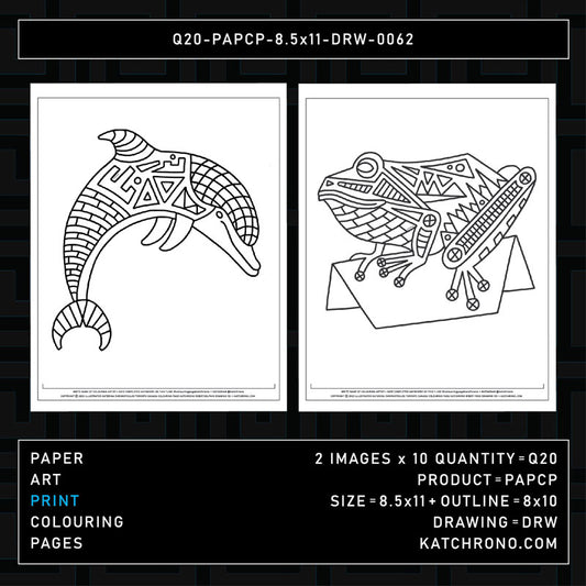 Q20-PAPCP-8.5x11-DRW-0062