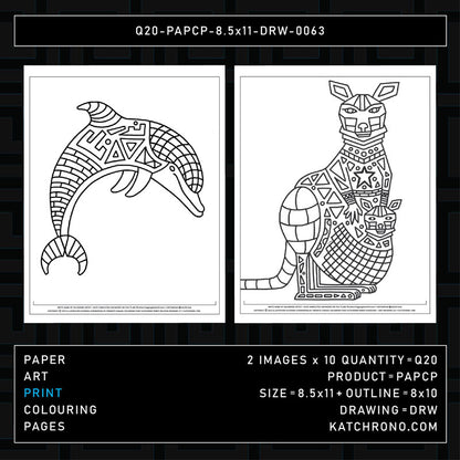 Q20-PAPCP-8.5x11-DRW-0063