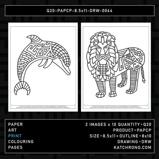 Q20-PAPCP-8.5x11-DRW-0064