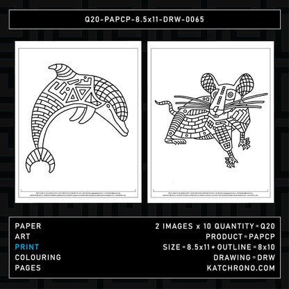 Q20-PAPCP-8.5x11-DRW-0065
