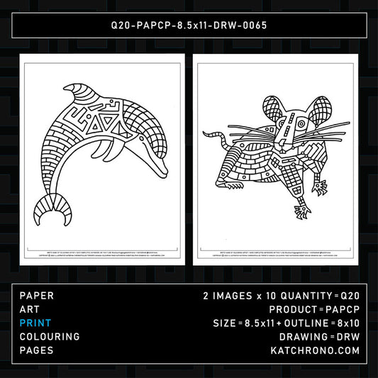Q20-PAPCP-8.5x11-DRW-0065