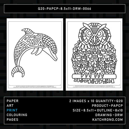 Q20-PAPCP-8.5x11-DRW-0066