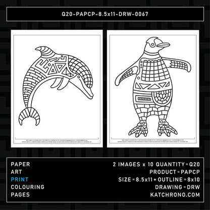 Q20-PAPCP-8.5x11-DRW-0067