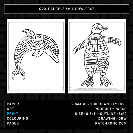 Q20-PAPCP-8.5x11-DRW-0067
