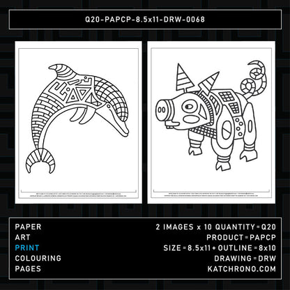 Q20-PAPCP-8.5x11-DRW-0068