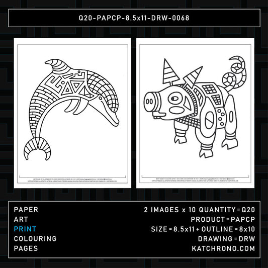 Q20-PAPCP-8.5x11-DRW-0068