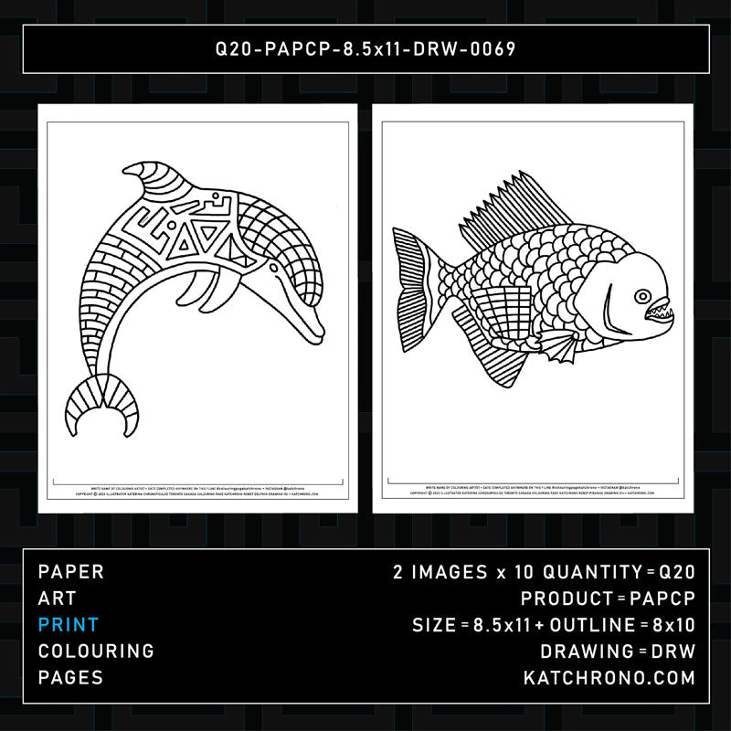 Q20-PAPCP-8.5x11-DRW-0069