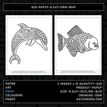 Q20-PAPCP-8.5x11-DRW-0069