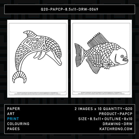 Q20-PAPCP-8.5x11-DRW-0069