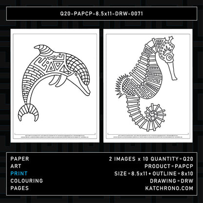 Q20-PAPCP-8.5x11-DRW-0071