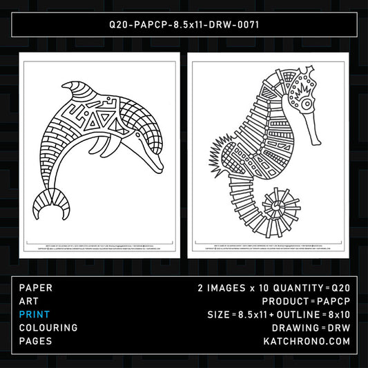 Q20-PAPCP-8.5x11-DRW-0071