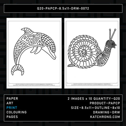 Q20-PAPCP-8.5x11-DRW-0072