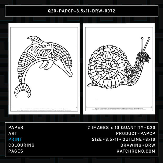 Q20-PAPCP-8.5x11-DRW-0072