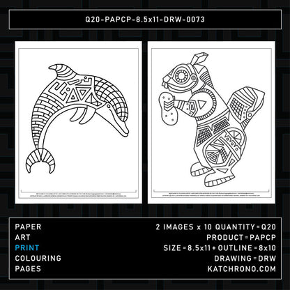 Q20-PAPCP-8.5x11-DRW-0073