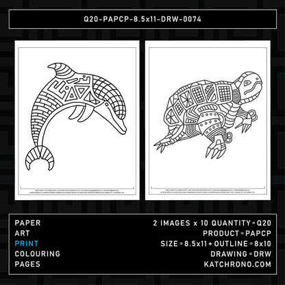 Q20-PAPCP-8.5x11-DRW-0074